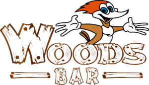 Bar Woods Bruckmühl Beachbar